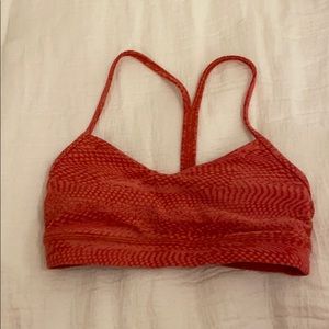 Lululemon Bra